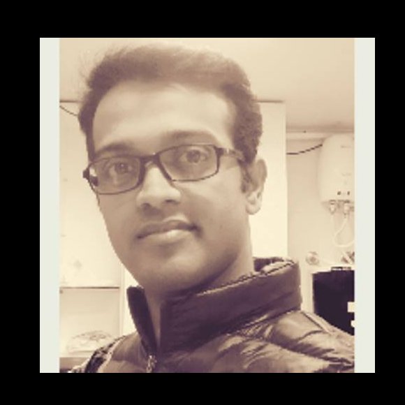 aksharry777's profile picture.