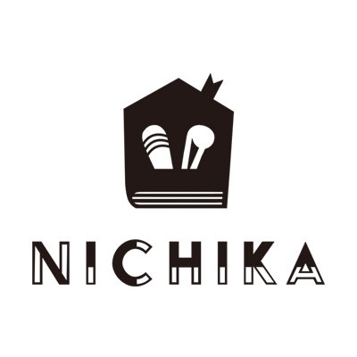 nichika【準備中】