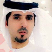 الأمير (@yosifyousif850) 's Twitter Profile