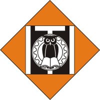 Kami di Kampus ITI (@kampus_iti) 's Twitter Profile Photo Kami di Kampus ITI (@kampus_iti) 's Twitter Profile Photo