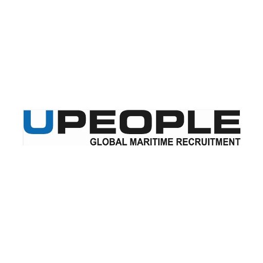 U-People is the recruitment agency within the Maritime Industry. We provide recruitment services for companies in this industry worldwide.
