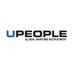 UPeopleNL (@upeoplenl) Twitter profile photo UPeopleNL (@upeoplenl) Twitter profile photo