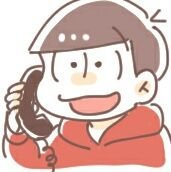 まぐさんのプロフィール画像