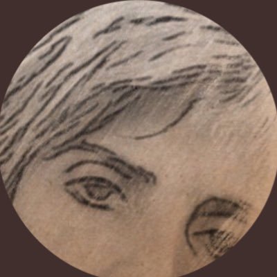 Mayte Rius Profile