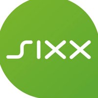 sixxTV(@sixxTV) 's Twitter Profileg
