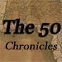 the50chronicles's profile picture. Welcome to the50Chronicles, a source for things to do in Montgomery County PA, as well as other USA info. My travel blog: http://t.co/hMZTbTPDqs