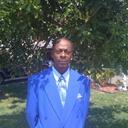 Derrick bonner - @dbonner1 - Twitter