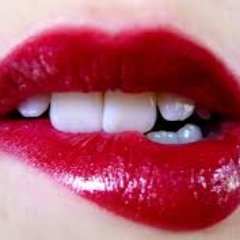 Incontrisimi's profile picture. https://t.co/Ezs6b3VOnU il sito per incontrarsi pubblica il tuo annuncio gratuito. Se ti piace retwitta