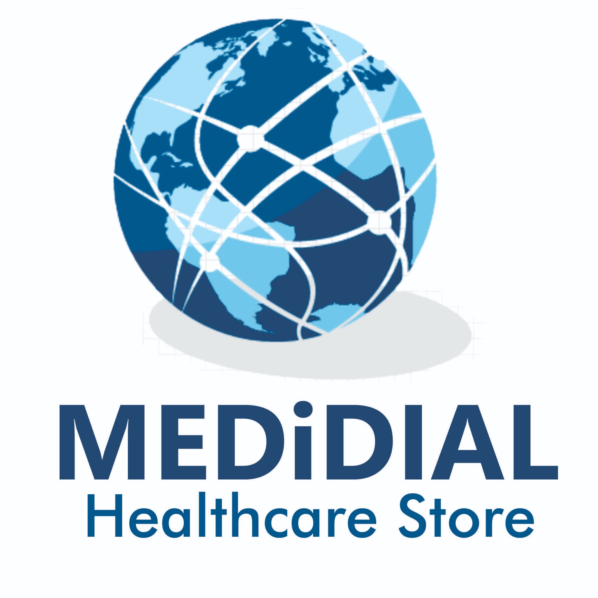 MEDiDIAL Healthcare Store