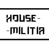 House Militia (@masterm_93) 's Twitter Profile