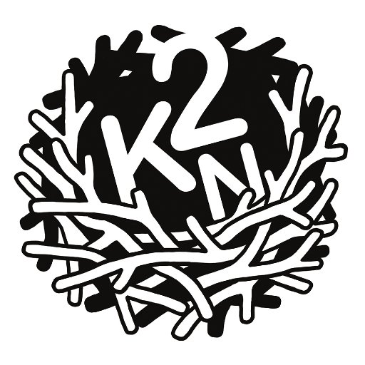 Kabieneさんのプロフィール画像