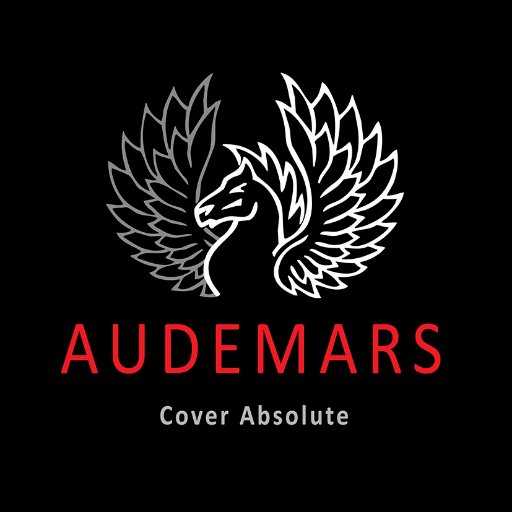 Leading Specialist Insurance Broker Competitive A Rated Insurance, Tailored Insurance Coverage for SME / Corporate Contractors # Cover Absolute