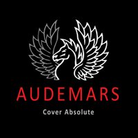 Audemars Insurance (@audemars_crs) 's Twitter Profile