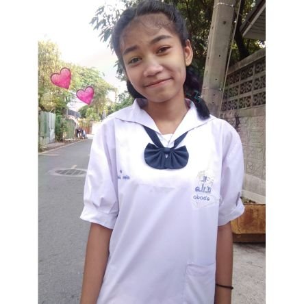 NungNoon3's profile picture. 28 น้ 01 อ 61 ต 😘😊