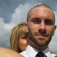 Shaun Good (@shaunorolin) 's Twitter Profile Photo