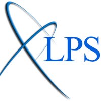 LPS-BIOSCIENCES (@lpsbiosciences) 's Twitter Profile