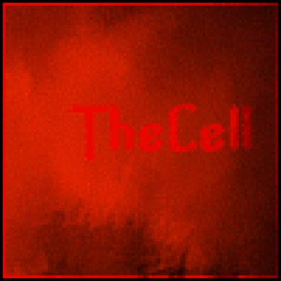 TheCellch Profile Picture