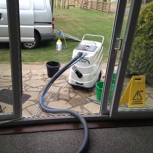 Carpet & upholstery cleaning in Lowestoft, Great Yarmouth & surrounding areas. 07721 827163. https://t.co/mpeONlQOle