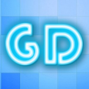 New gameplays of the best mobile games! For Android & iOS 🎮📱
By: Game Dissector from YouTube ⬇️