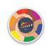 LGBTI Sey (@lgbtisey) Twitter profile photo LGBTI Sey (@lgbtisey) Twitter profile photo