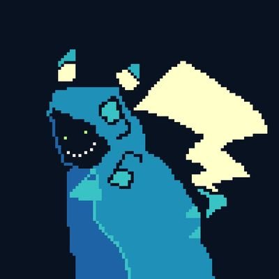 96さんのプロフィール画像