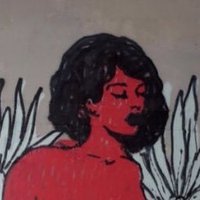 DIME (@dimethereview) 's Twitter Profile