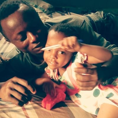 AlexIfechukwu's profile picture. Not reachable. Try more harder