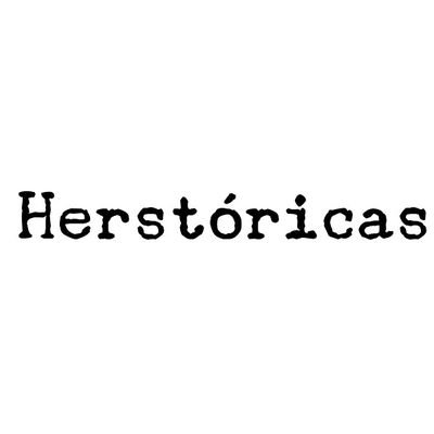 herstoricas Profile Picture