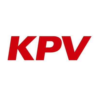 Die KPV vertritt die Interessen von 75.000 Amts- und Mandatsträgern der Unionsparteien. Hier twittern die Mitarbeiter aus der Bundesgeschäftsstelle in Berlin.