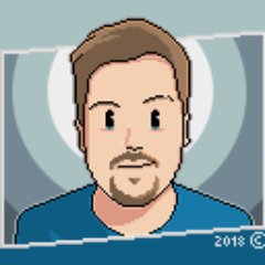 Various_Design's profile picture. Art director & print media designer from Germany. Tweets about #design & #thoughts. Also meet me on http://t.co/cN3rsCKwpj & http://t.co/ey7ShAfFSP