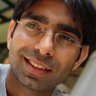 Pankaj_27March's profile picture. Postdoc @UCSB @Dey lab