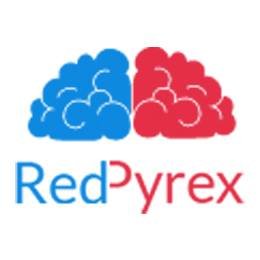 RedPyrex Profile
