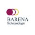 Barena Technœnologie (@barenatechnoeno) Twitter profile photo Barena Technœnologie (@barenatechnoeno) Twitter profile photo