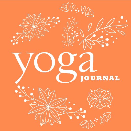 Le journal de référence du Yoga en France 🇫🇷 | Boutique en ligne https://t.co/UKI1Rjn4XW