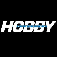 Hobby Consolas(@hobby_consolas) 's Twitter Profileg