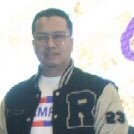 WanWansiakap's profile picture. 