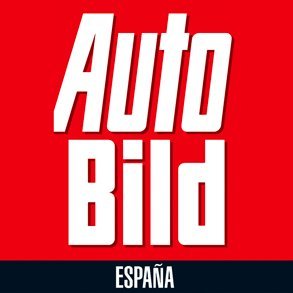 AutoBildspain Profile Picture