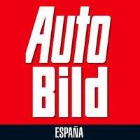 AUTO BILD España(@AutoBildspain) 's Twitter Profile Photo