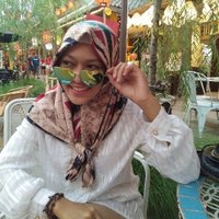 Hannyzoey (@hannyzoey) 's Twitter Profile