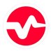 TICbeat (@ticbeat) Twitter profile photo TICbeat (@ticbeat) Twitter profile photo