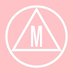 Missguided France (@MissguidedFR) Twitter profile photo