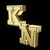 Kwan Nation (@kwannation) Twitter profile photo Kwan Nation (@kwannation) Twitter profile photo