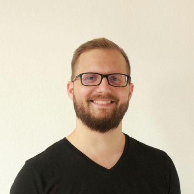 PDuerholt's profile picture. 