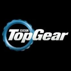 Cuenta OFICIAL de Top Gear España