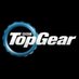 Top Gear España (@topgearespanol) Twitter profile photo