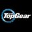 Top Gear España