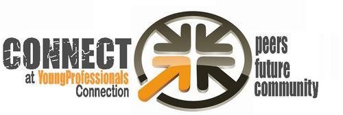 YPC_DVILLE's profile picture. YPC's mission is to provide opportunities for young professionals to connect with their peers, connect with their community, and connect with their future.