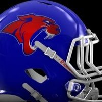 Cooper Cougar Football (@coopercoogsfb) 's Twitter Profile