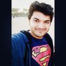nilesh_loganx's profile picture. Ethical Hacker | Cobalt Core Lead| Bug Hunter | Dreamer | Believer | Speaker | India 🇮🇳  | Dubai 🇦🇪
The guy who #NeverGiveUp