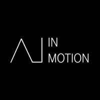 Artificial Intelligence @ Deutsche Telekom (@ai_telekom) 's Twitter Profile Photo Artificial Intelligence @ Deutsche Telekom (@ai_telekom) 's Twitter Profile Photo